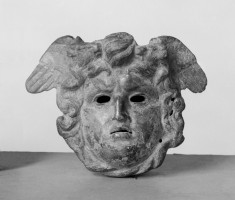 Medusa