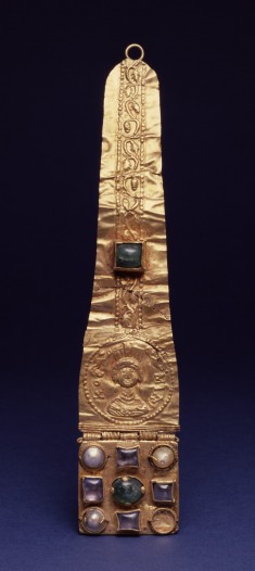 Head Ornament
