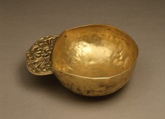 Drinking Bowl