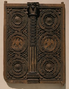 Cupboard Doors