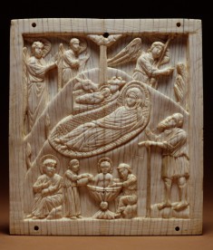 Nativity