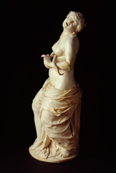 Cleopatra