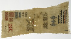 Sampler