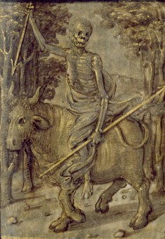 Book of Hours