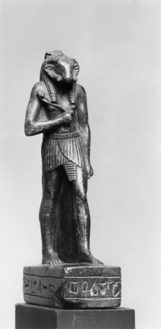 Khnum