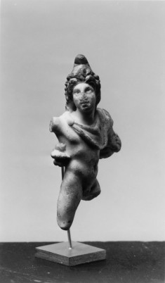 Ganymede