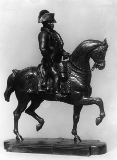 Napoleon I