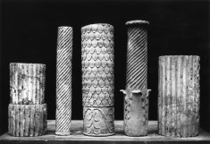 Small Column