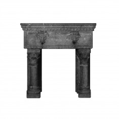 Wall Fountain