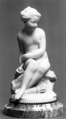 Psyche