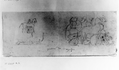 Sketches of classical groups (a)