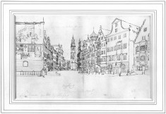 Augsburg