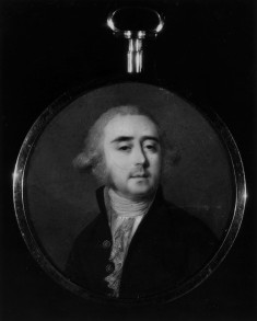 Jean Lannes, Duc de Montebello