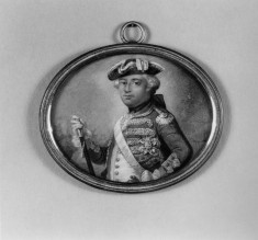 Stanislaus Leszczynski (1677-1766)