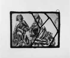Lamentation group
