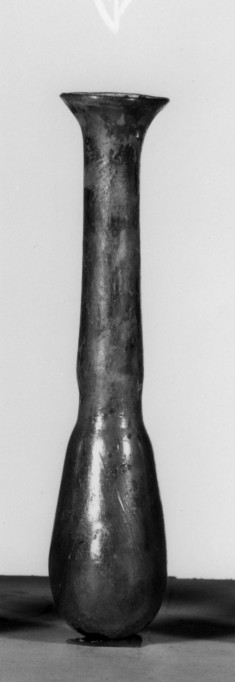 Tear Bottle