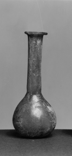Unguentarium