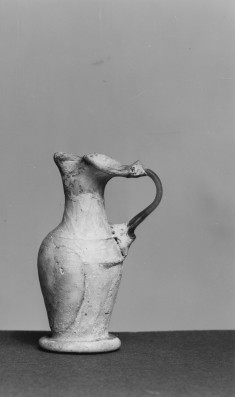 Jug