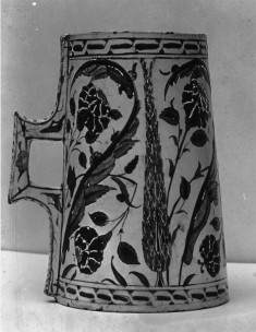 Tankard