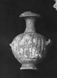 Miniature Amphora
