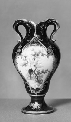 Vase (Vase à oreilles)