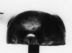 Scull helmet