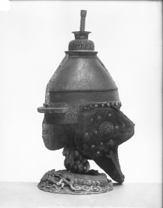Helmet
