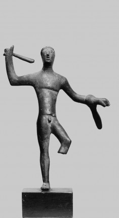 Herakles