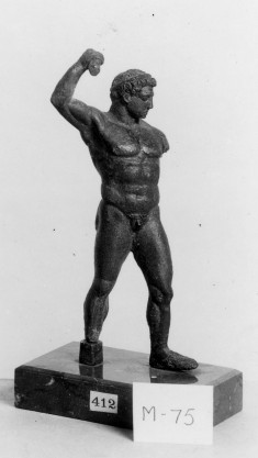 Herakles