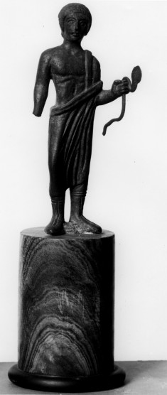 Zeus