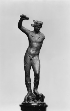 Dionysus