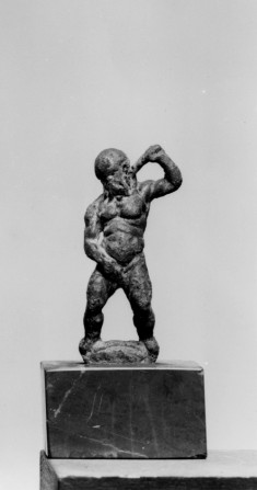 Herakles