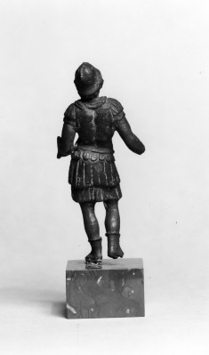 Soldier