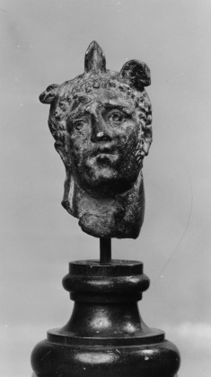 Mercury