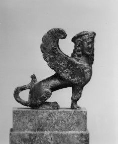 Sphinx