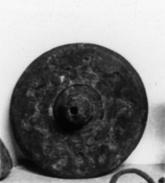 Lid