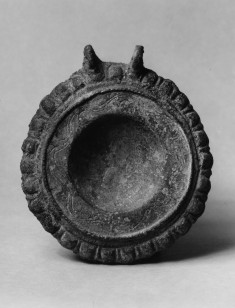 Incense Bowl