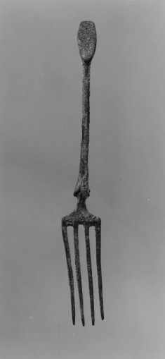 Fork