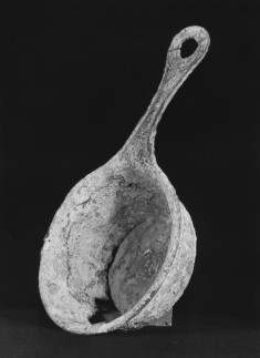 Pot