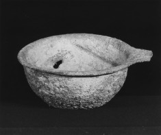 Pot