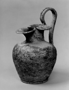 Oinochoe