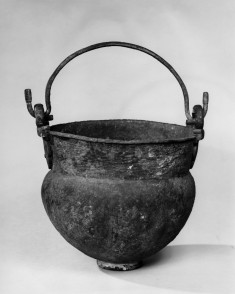 Pail