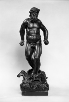 Neptune