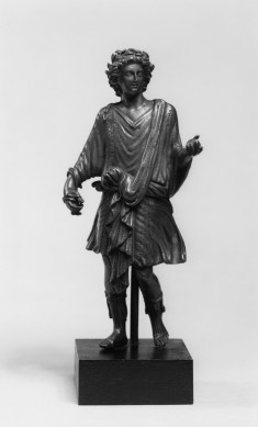 Lar Compitalis
