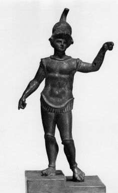 Soldier