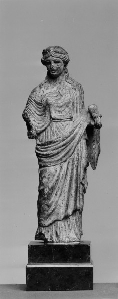 Fortuna