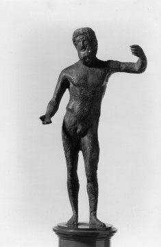 Zeus