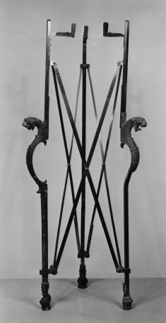 Tripod