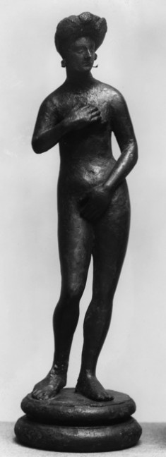 Venus