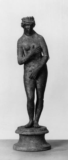 Venus